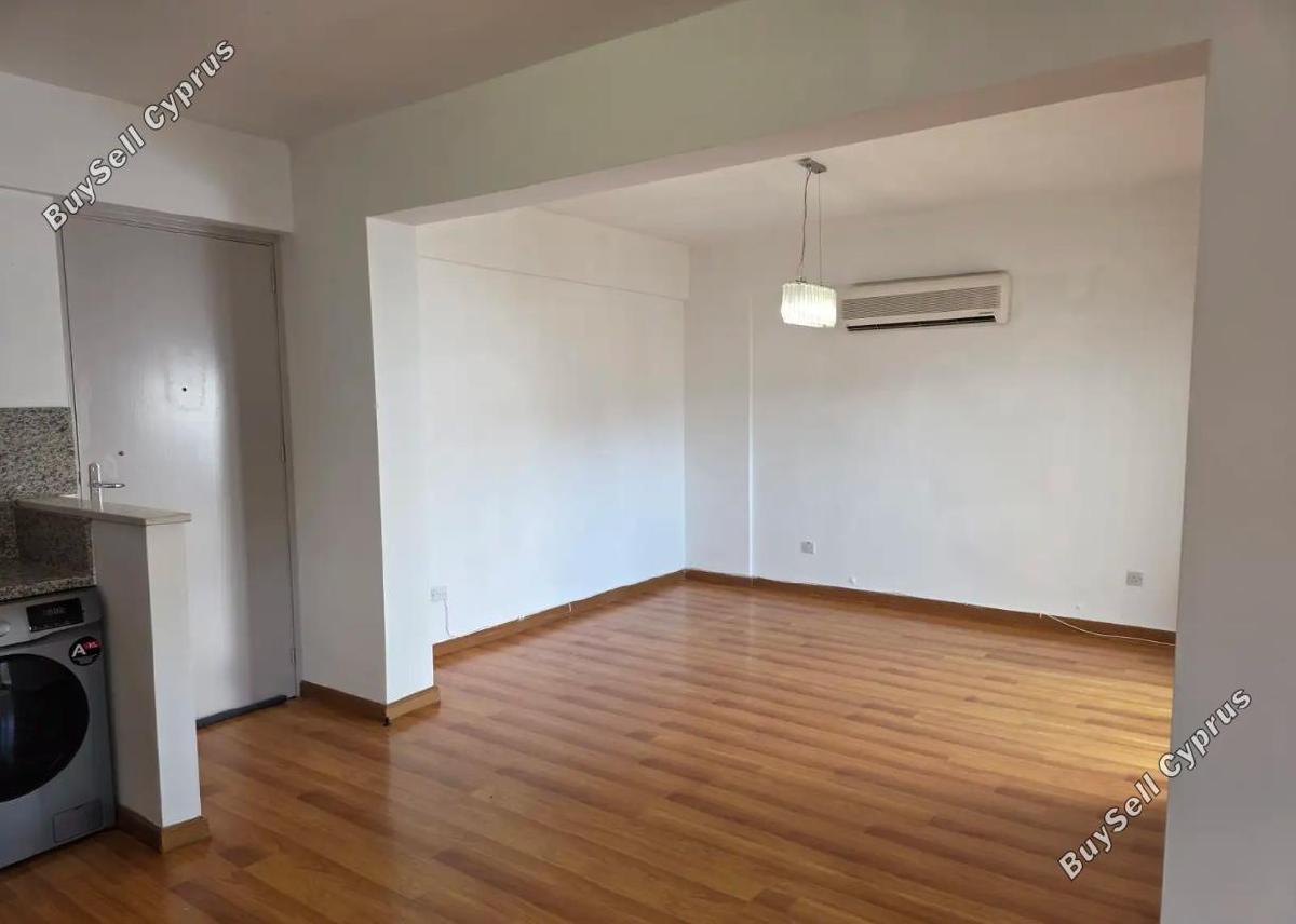 2 bedroom apartment for rent aglantzia nicosia 8692694 image 16158234
