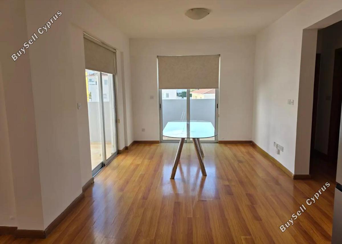 2 bedroom apartment for rent aglantzia nicosia 8692694 image 16158235