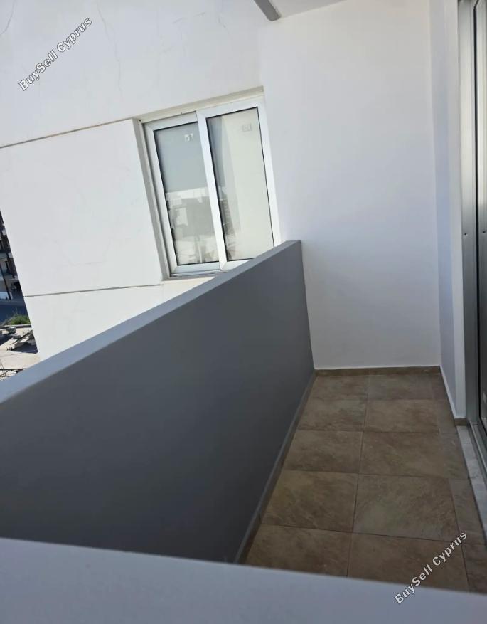 2 bedroom apartment for rent aglantzia nicosia 8692694 image 16206612