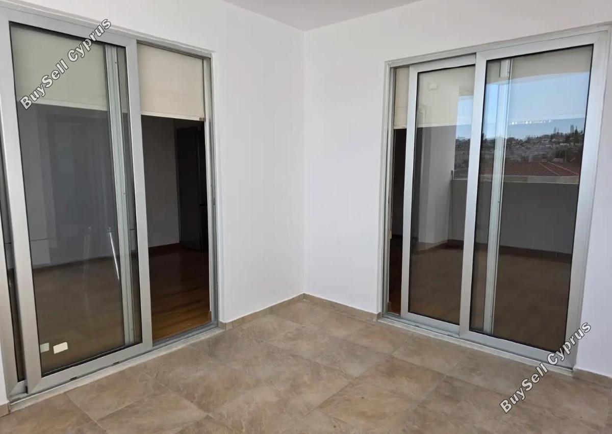 2 bedroom apartment for rent aglantzia nicosia 8692694 image 16206613