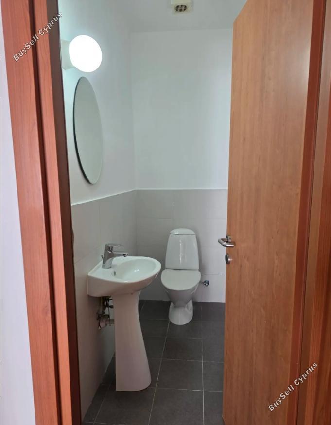 2 bedroom apartment for rent aglantzia nicosia 8692694 image 16206615