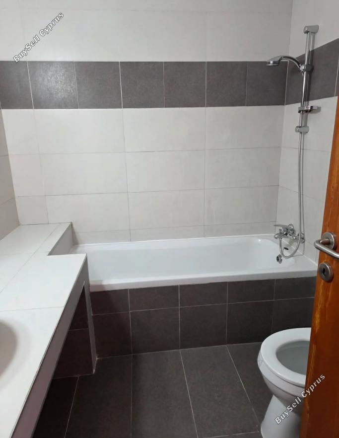 2 bedroom apartment for rent aglantzia nicosia 8692694 image 16206617