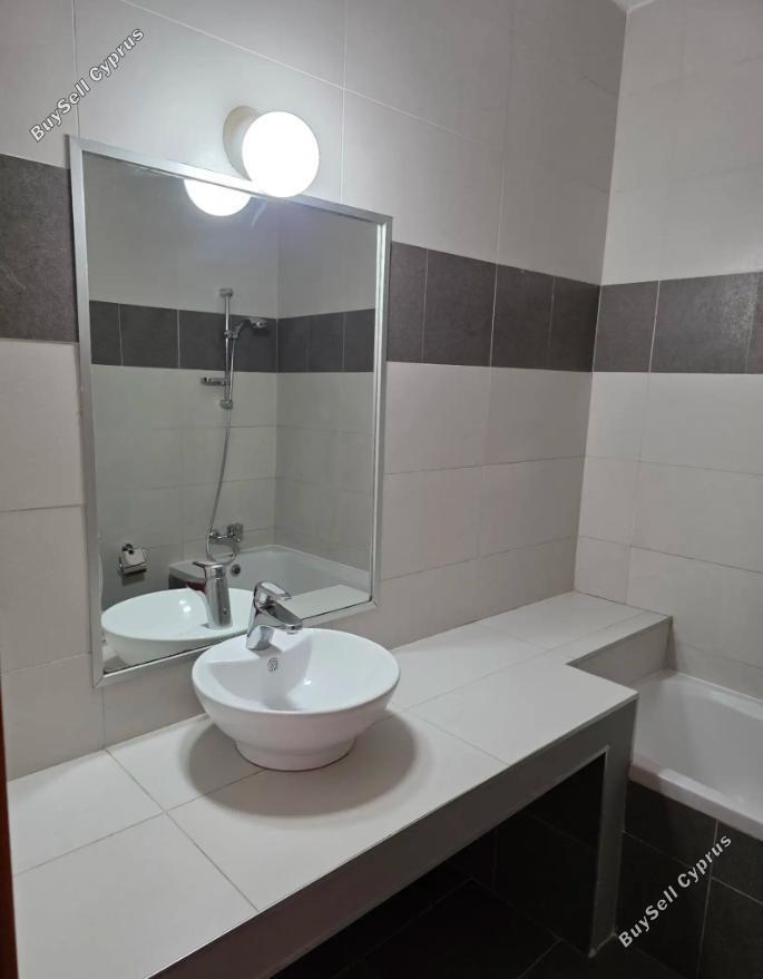 2 bedroom apartment for rent aglantzia nicosia 8692694 image 16206619