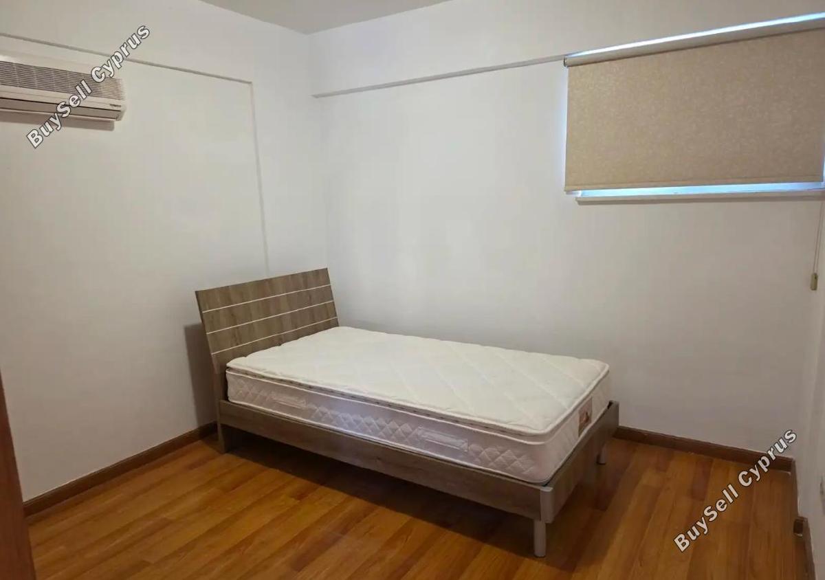 2 bedroom apartment for rent aglantzia nicosia 8692694 image 16206622