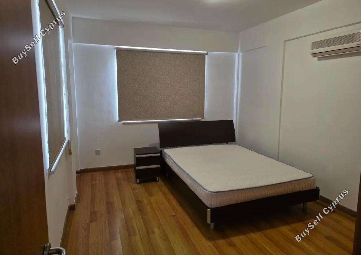 2 bedroom apartment for rent aglantzia nicosia 8692694 image 16206625