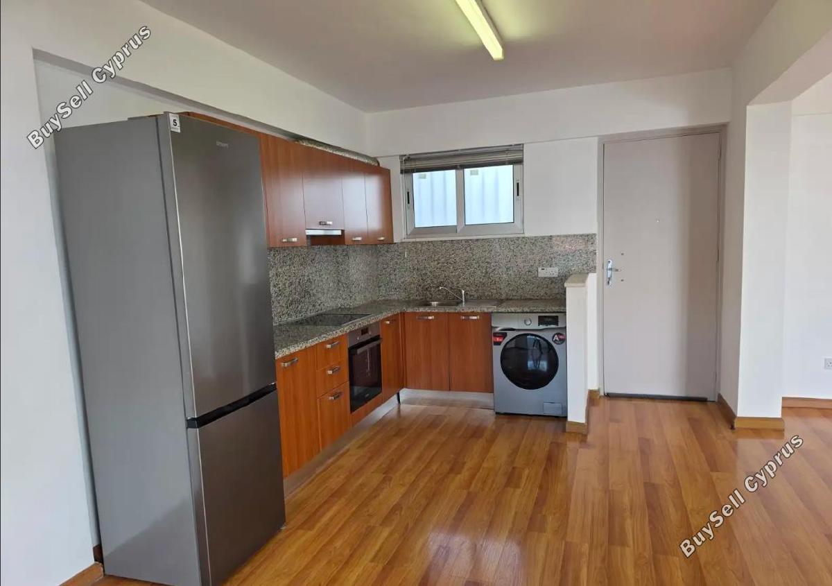 2 bedroom apartment for rent aglantzia nicosia 8692694 image 16206628