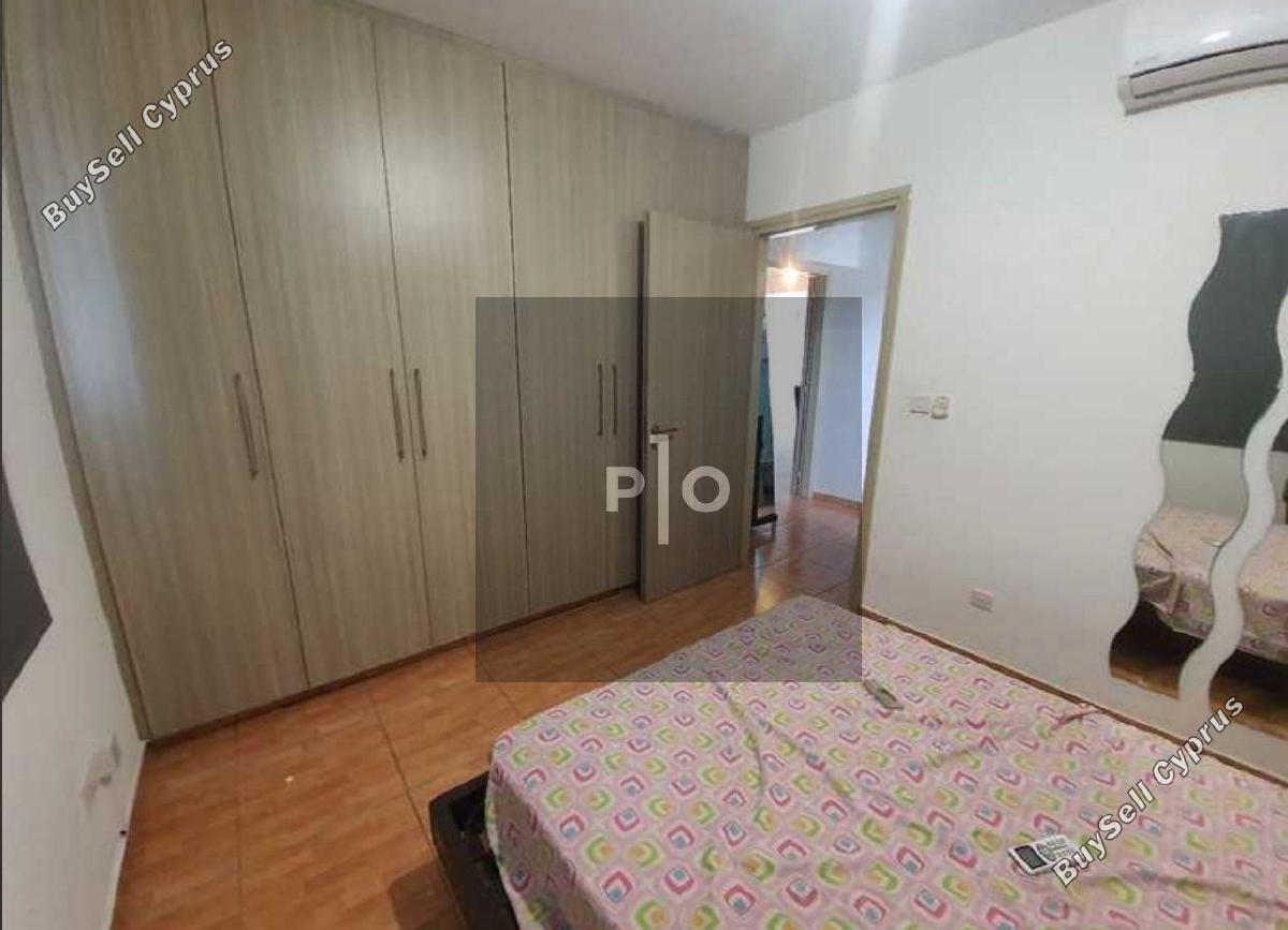2 bedroom apartment for rent geri nicosia 8083694 image 15146236