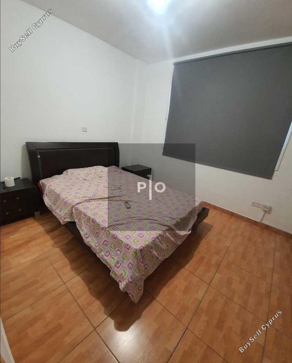 2 bedroom apartment for rent geri nicosia 8083694 image 15146237
