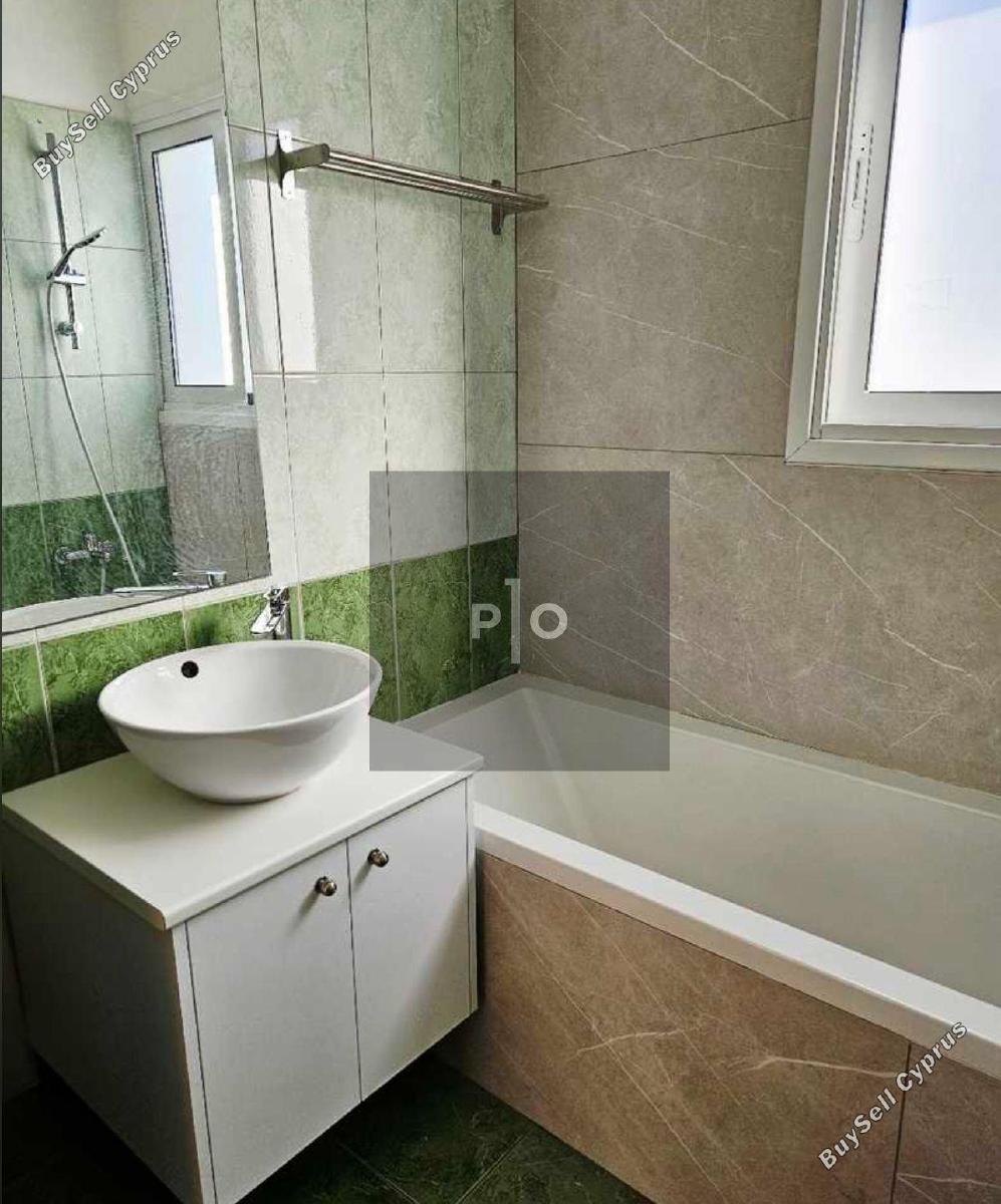 2 bedroom apartment for rent geri nicosia 8083694 image 15146238
