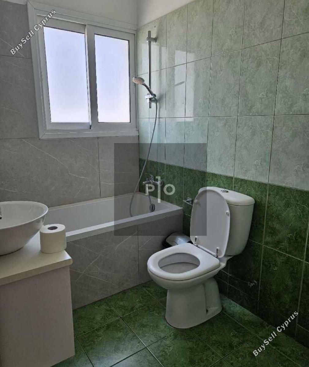 2 bedroom apartment for rent geri nicosia 8083694 image 15146239
