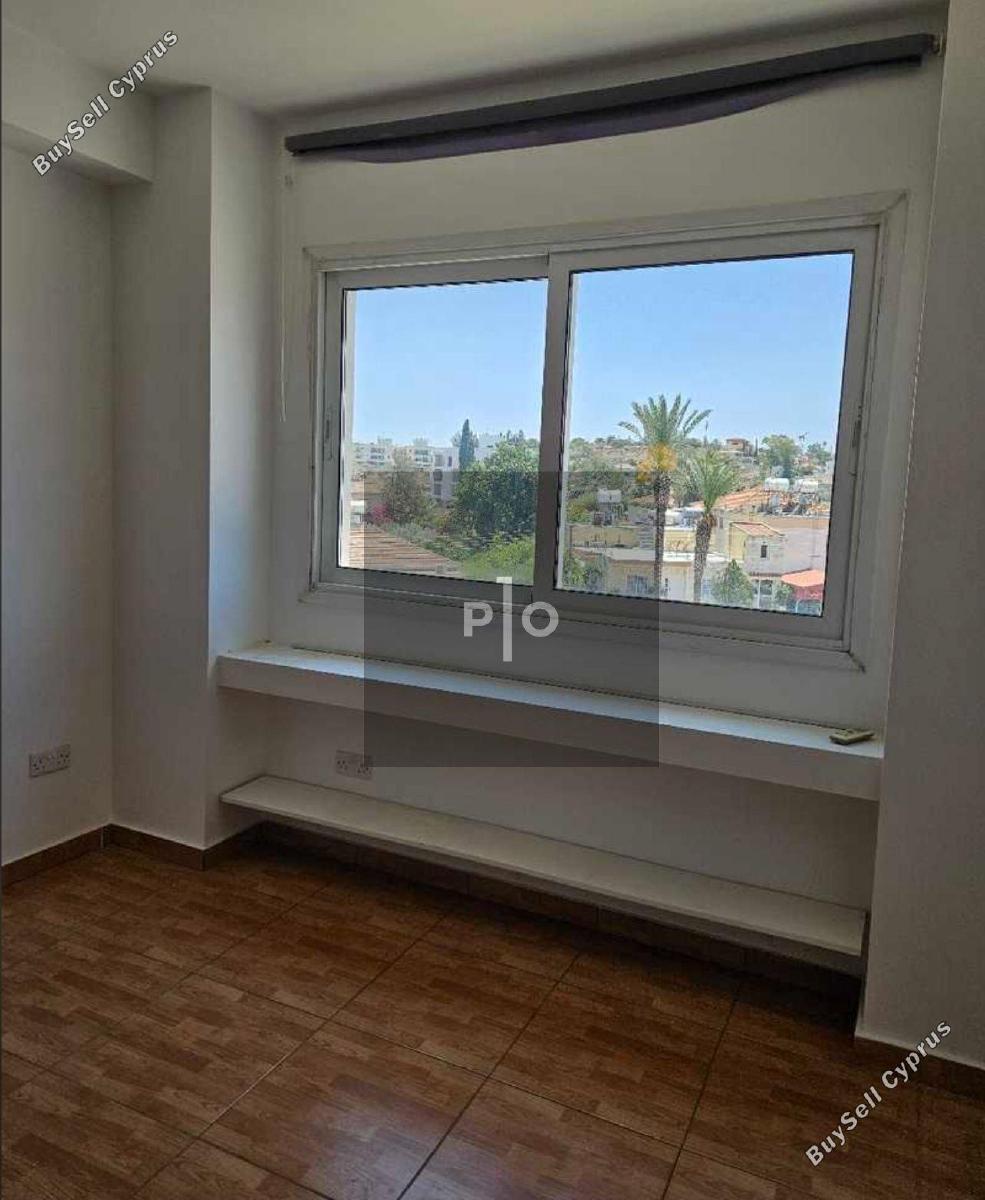 2 bedroom apartment for rent geri nicosia 8083694 image 15146240