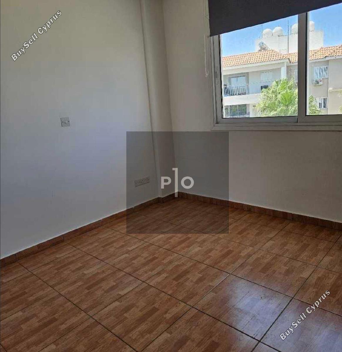 2 bedroom apartment for rent geri nicosia 8083694 image 15146241