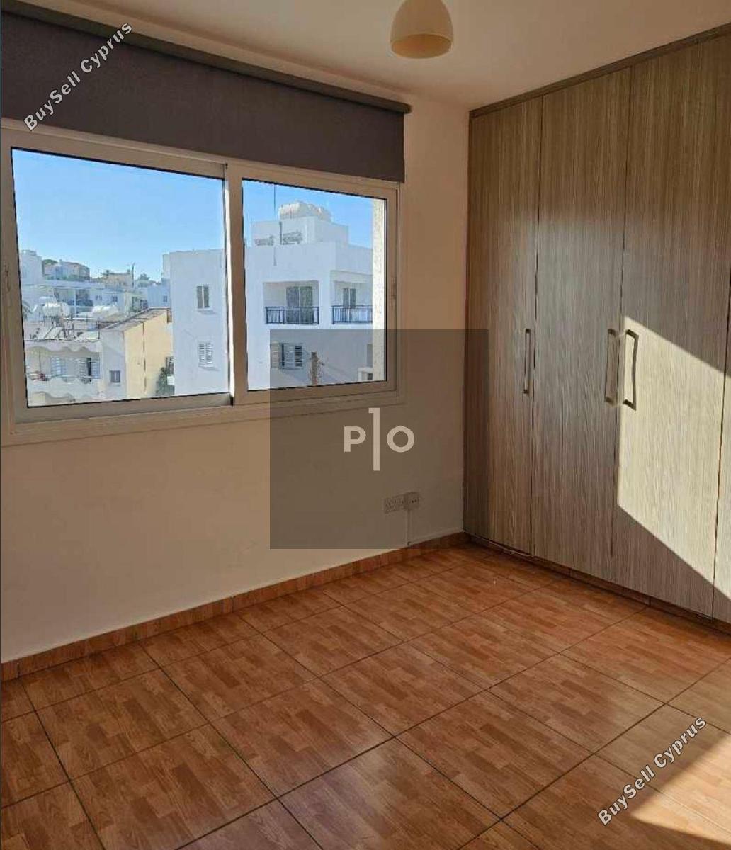 2 bedroom apartment for rent geri nicosia 8083694 image 15146242