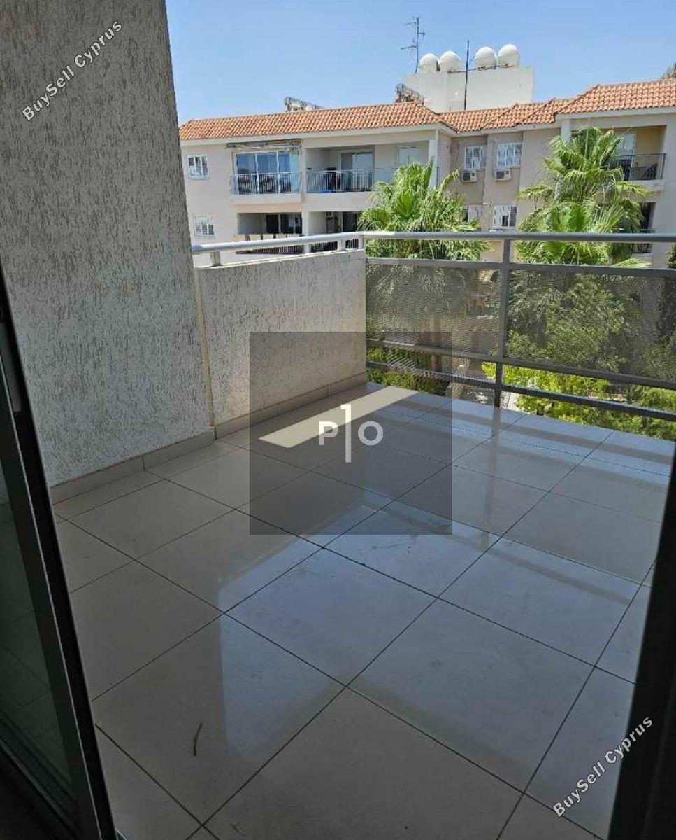 2 bedroom apartment for rent geri nicosia 8083694 image 15146243