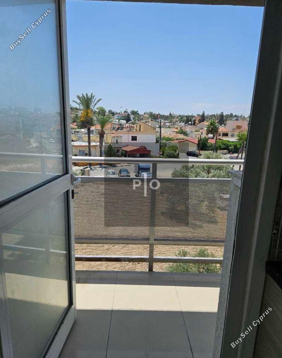2 bedroom apartment for rent geri nicosia 8083694 image 15146244