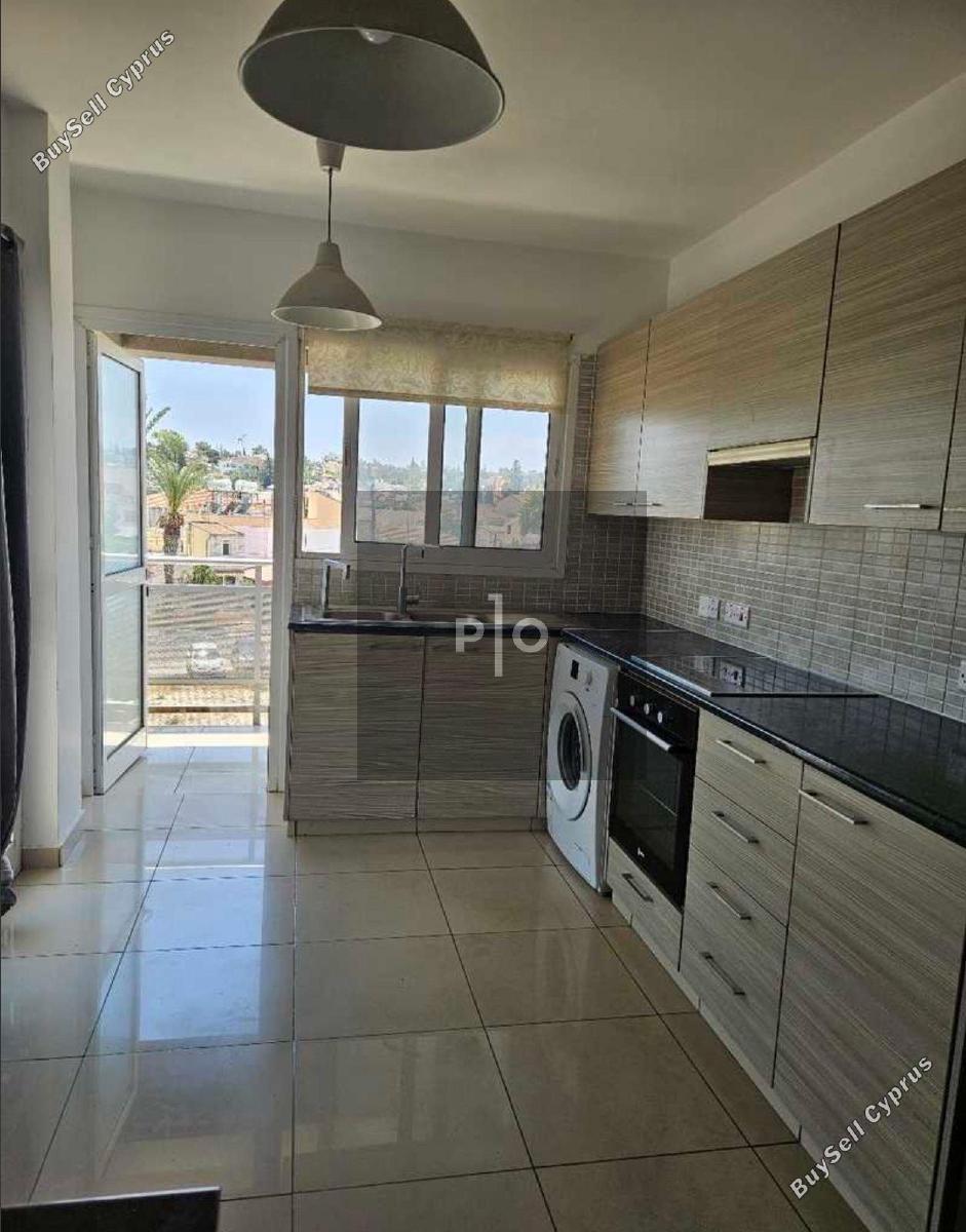 2 bedroom apartment for rent geri nicosia 8083694 image 15146245