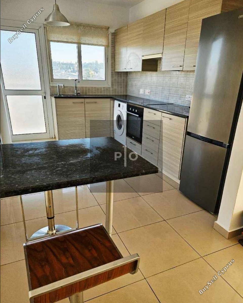 2 bedroom apartment for rent geri nicosia 8083694 image 15146246