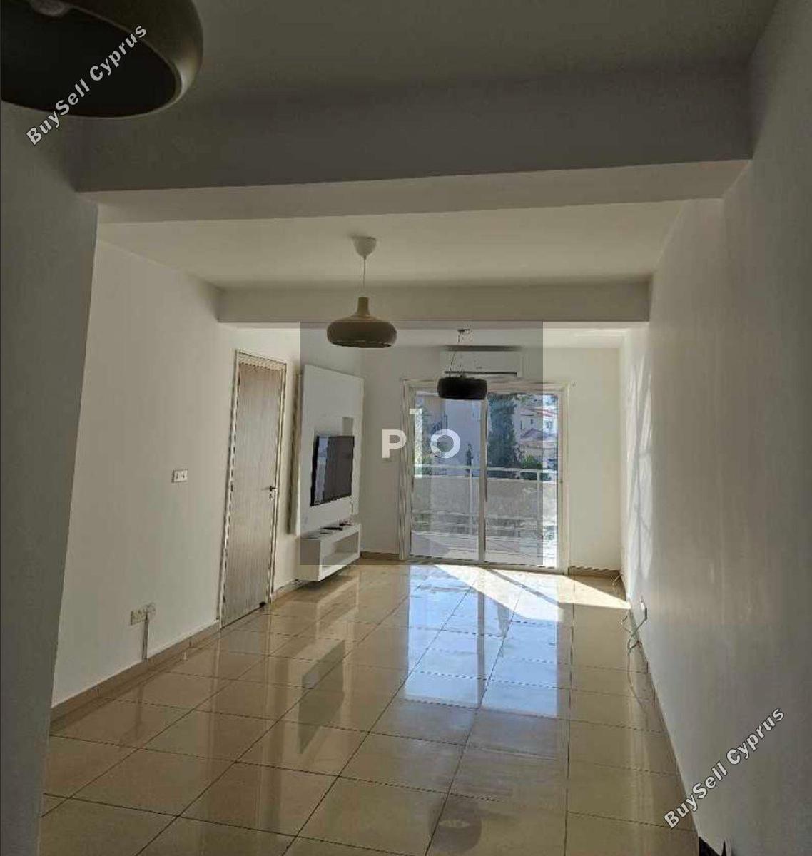 2 bedroom apartment for rent geri nicosia 8083694 image 15146247