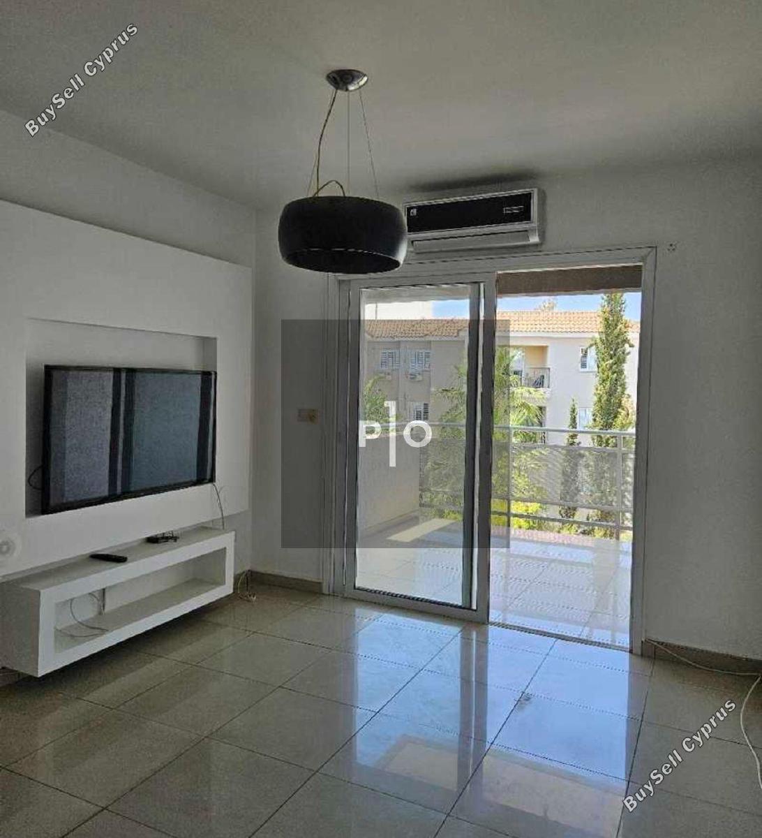 2 bedroom apartment for rent geri nicosia 8083694 image 15146248