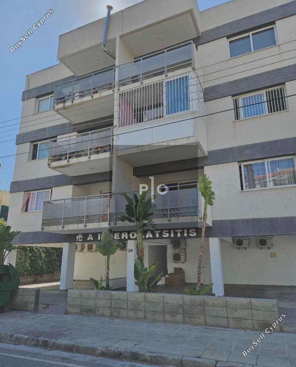 2 bedroom apartment for rent geri nicosia 8083694 image 15146249