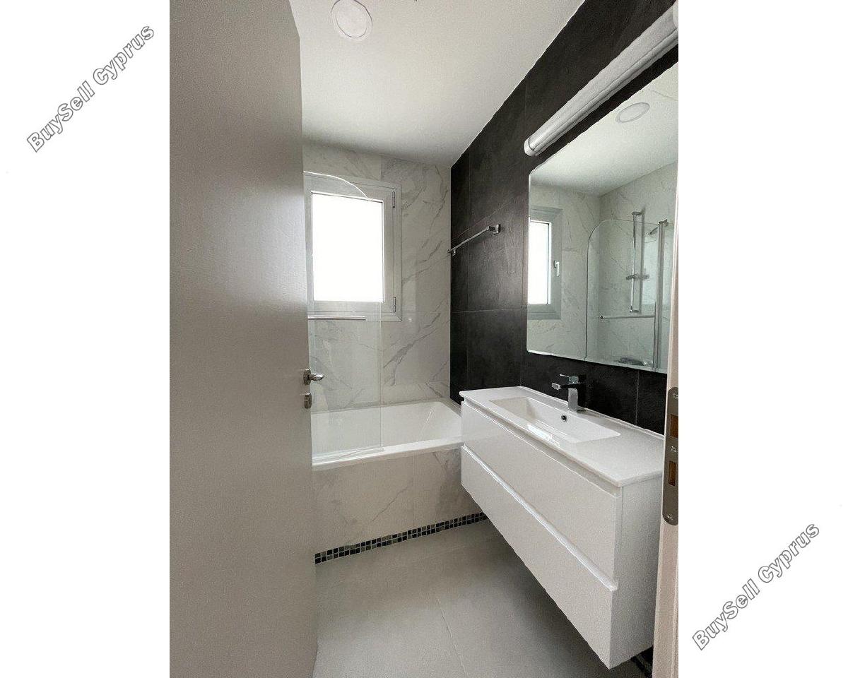 2 bedroom apartment for rent germasogeia limassol 1581694 image 14494840
