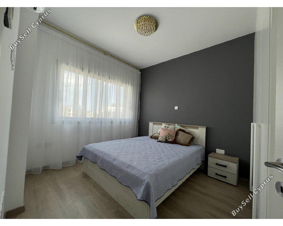 2 bedroom apartment for rent germasogeia limassol 1581694 image 14494843