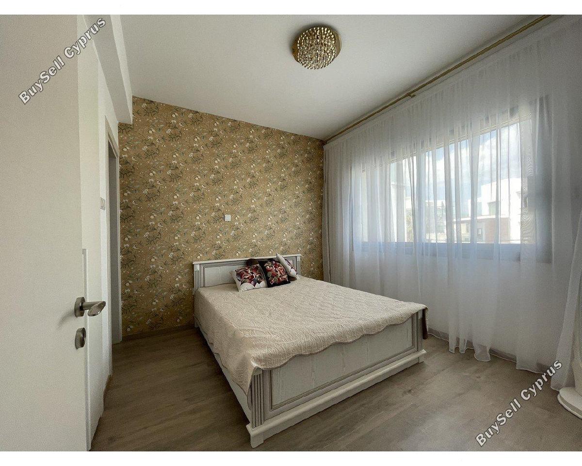 2 bedroom apartment for rent germasogeia limassol 1581694 image 14494847