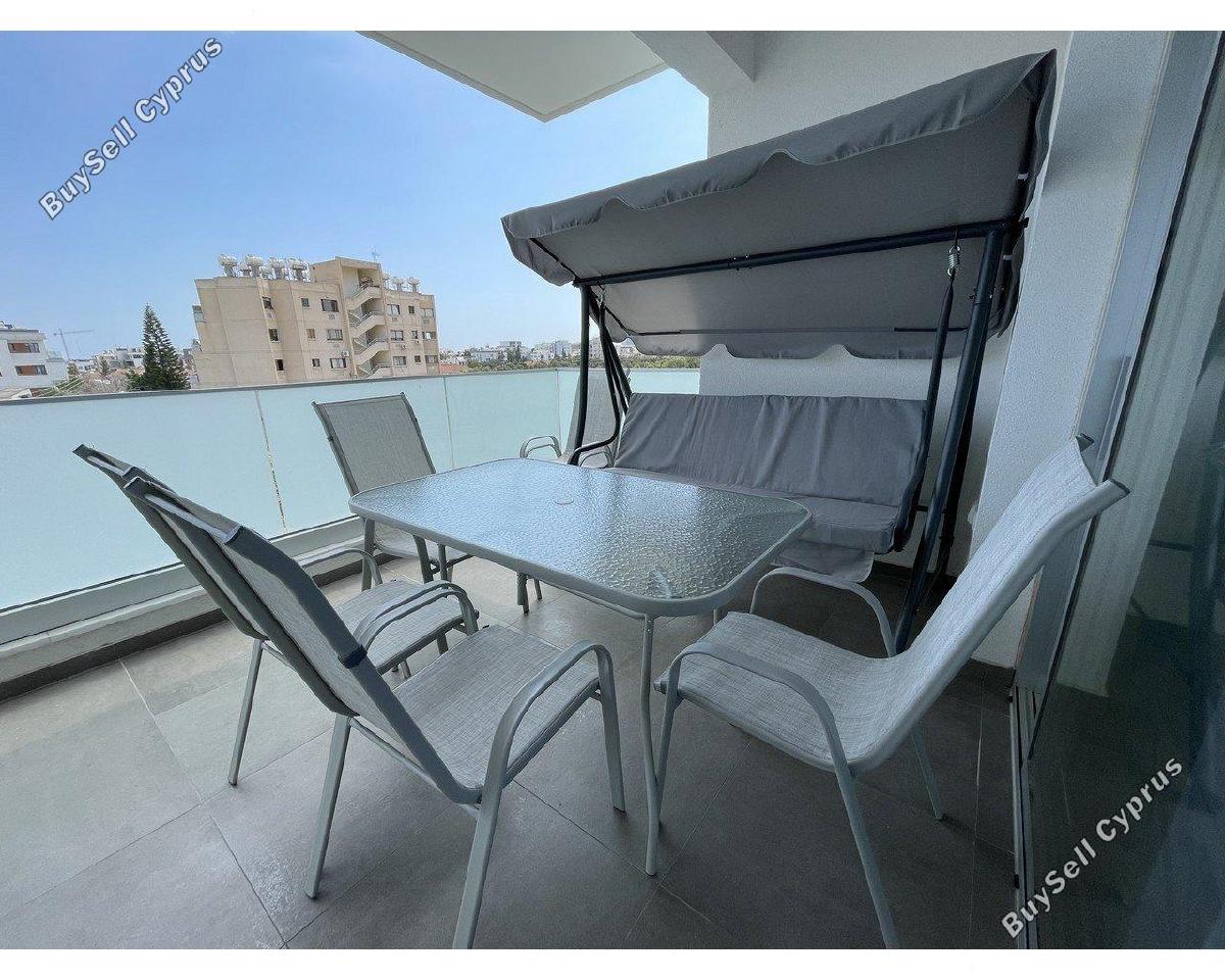 2 bedroom apartment for rent germasogeia limassol 1581694 image 14494849