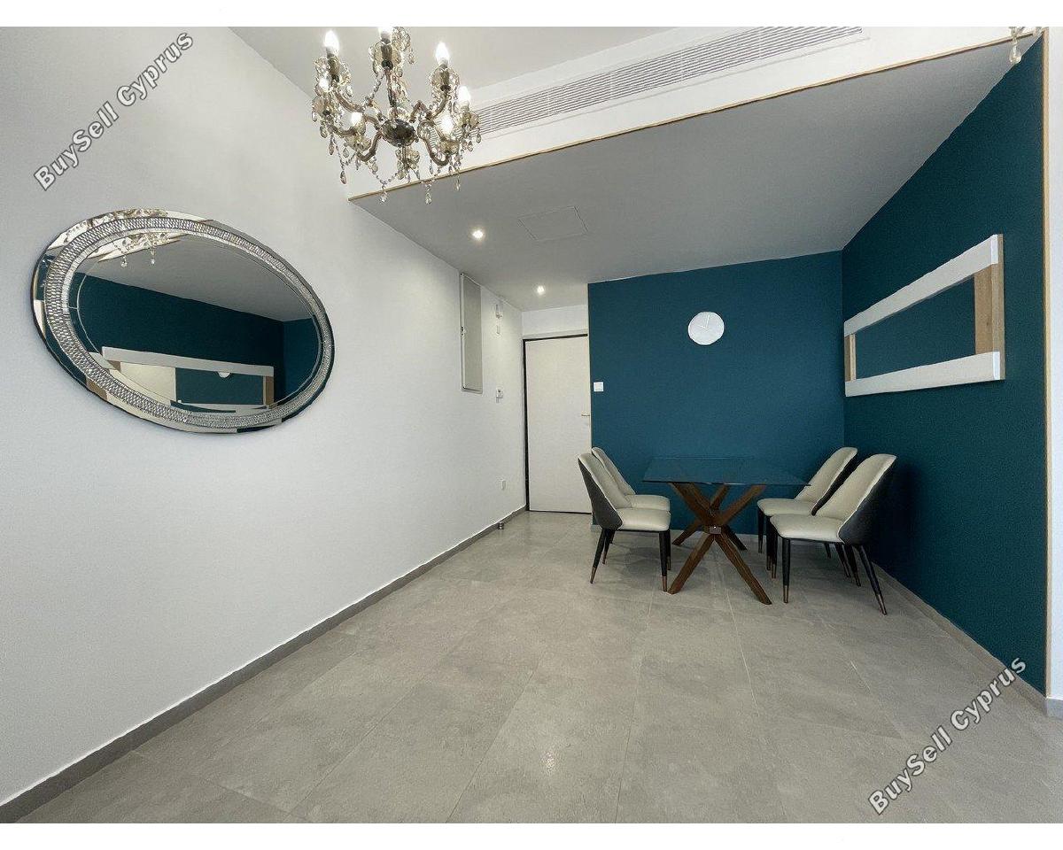 2 bedroom apartment for rent germasogeia limassol 1581694 image 14494852