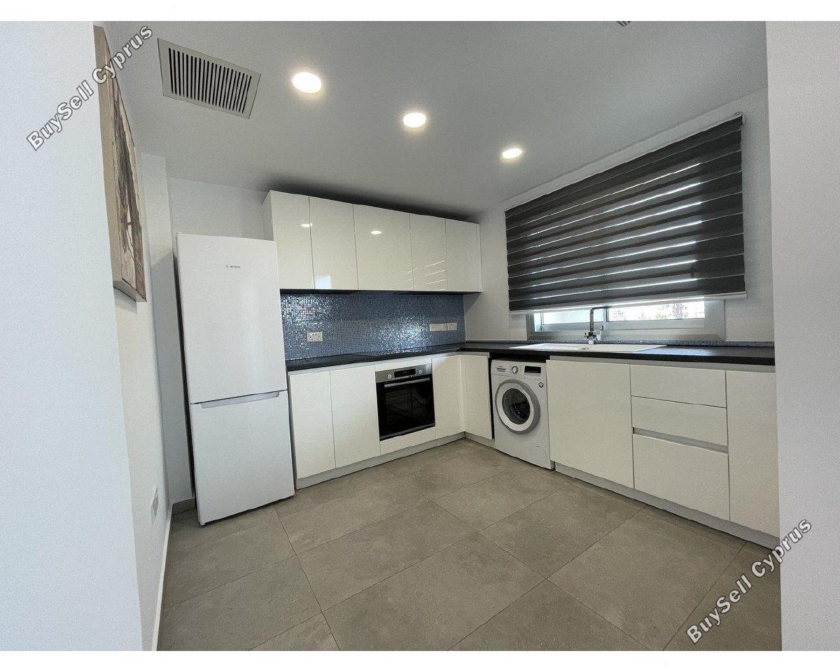 2 bedroom apartment for rent germasogeia limassol 1581694 image 14494854