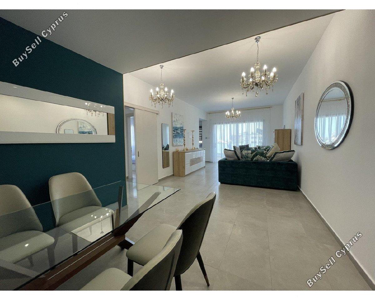 2 bedroom apartment for rent germasogeia limassol 1581694 image 14494857