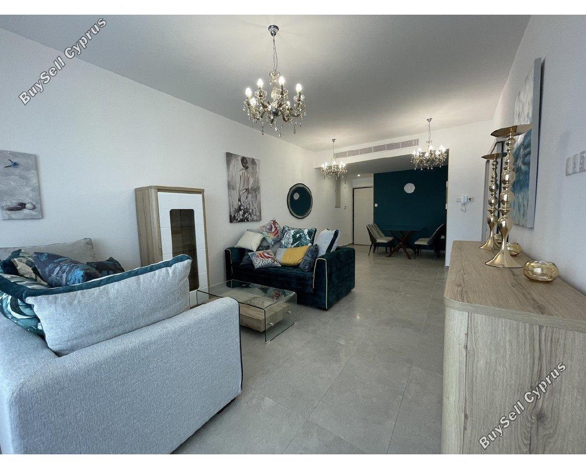 2 bedroom apartment for rent germasogeia limassol 1581694 image 14494859