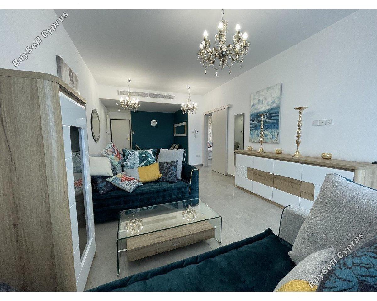 2 bedroom apartment for rent germasogeia limassol 1581694 image 14494861
