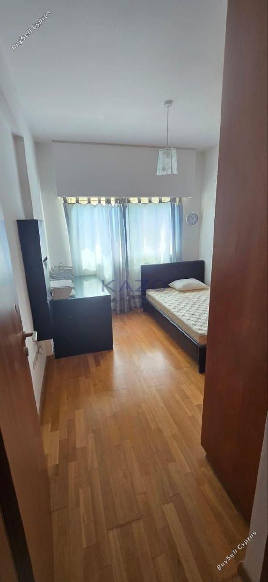 2 bedroom apartment for rent katholiki limassol 1858694 image 6776197