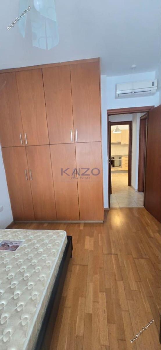 2 bedroom apartment for rent katholiki limassol 1858694 image 6776199