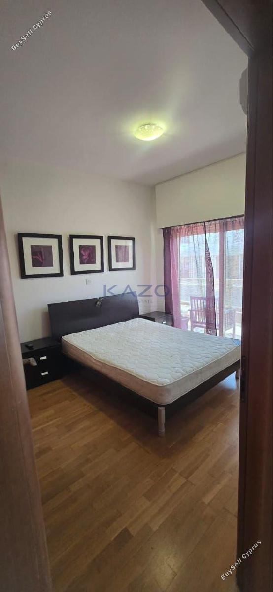 2 bedroom apartment for rent katholiki limassol 1858694 image 6776201
