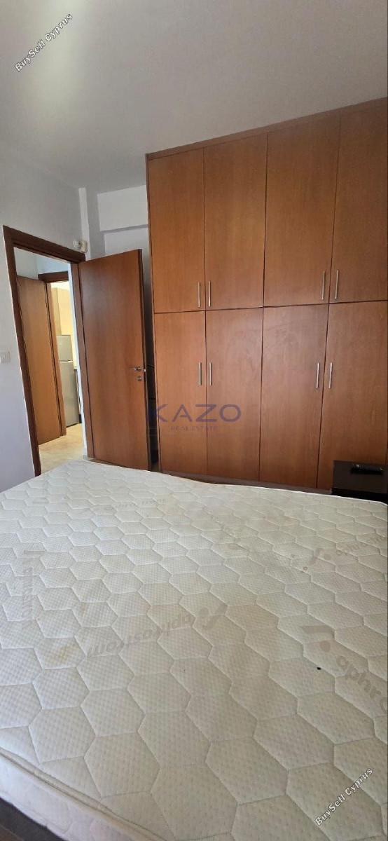 2 bedroom apartment for rent katholiki limassol 1858694 image 6776203