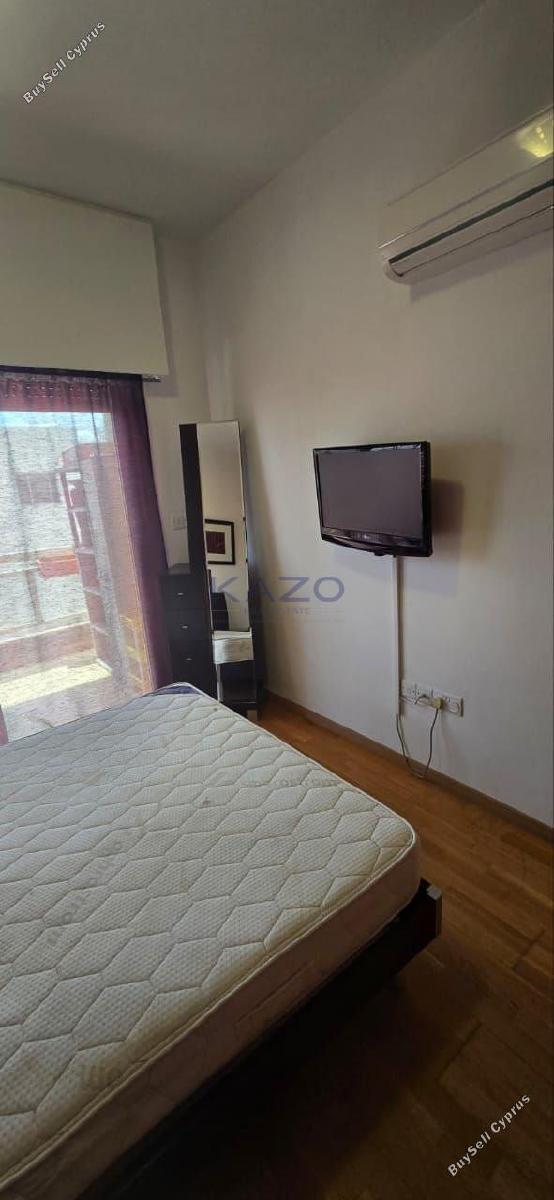 2 bedroom apartment for rent katholiki limassol 1858694 image 6776206