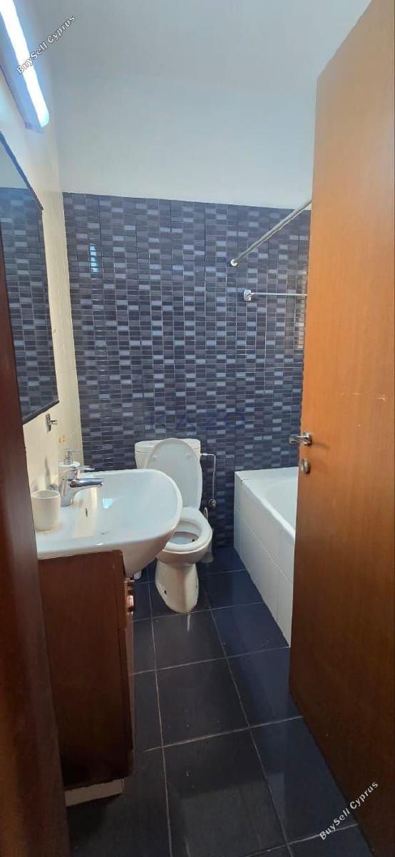 2 bedroom apartment for rent katholiki limassol 1858694 image 6776208