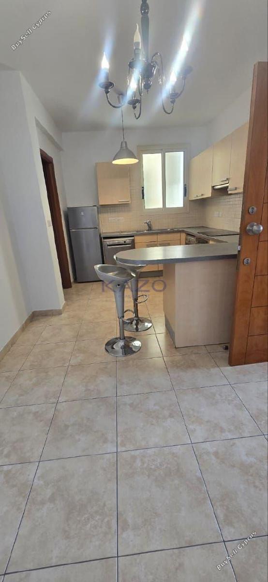 2 bedroom apartment for rent katholiki limassol 1858694 image 6776210