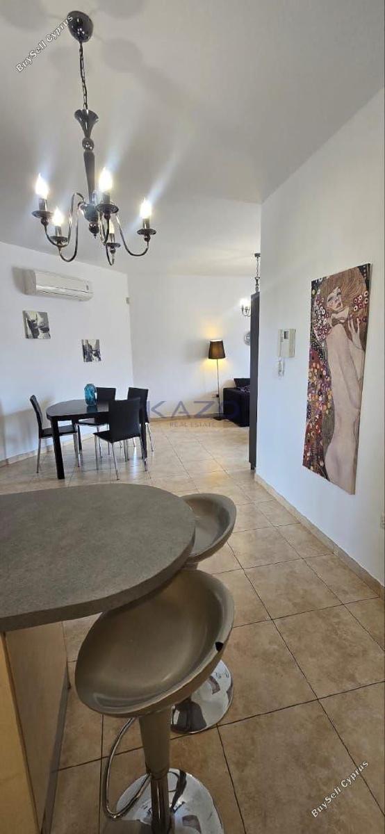 2 bedroom apartment for rent katholiki limassol 1858694 image 6776213