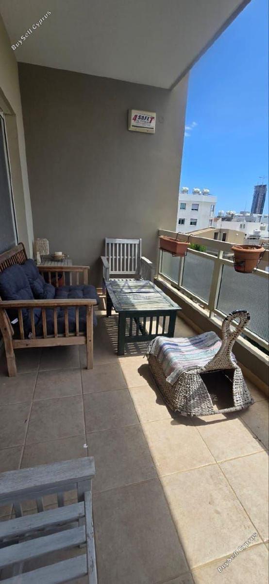 2 bedroom apartment for rent katholiki limassol 1858694 image 6776215