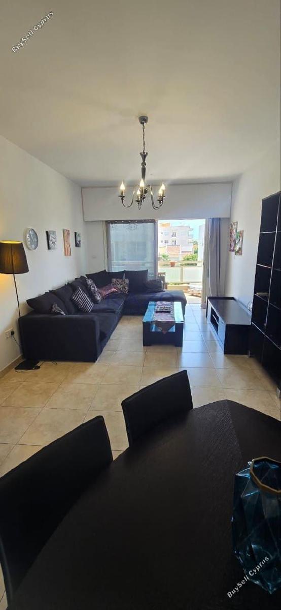 2 bedroom apartment for rent katholiki limassol 1858694 image 6776216