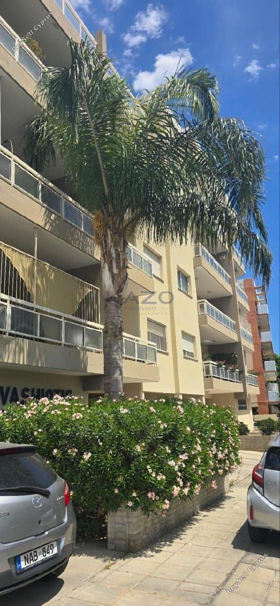 2 bedroom apartment for rent katholiki limassol 1858694 image 6776218