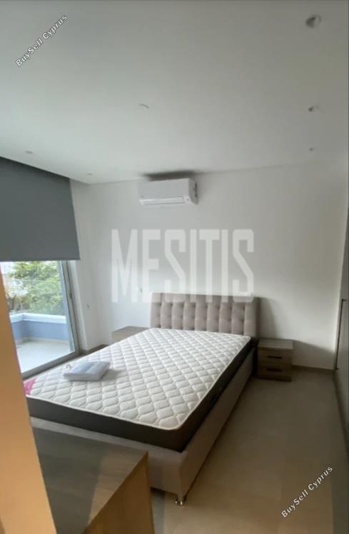 2 bedroom apartment for rent limassol municipality limassol 8473694 image 15227594