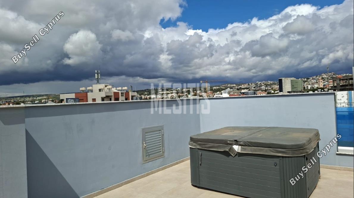2 bedroom apartment for rent limassol municipality limassol 8473694 image 15338366