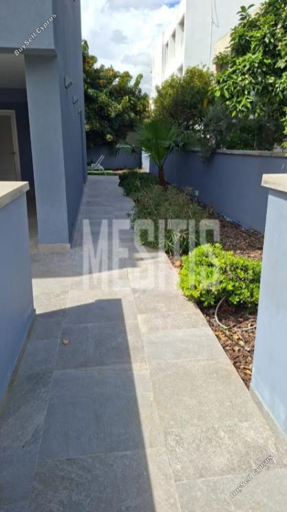 2 bedroom apartment for rent limassol municipality limassol 8473694 image 16003423