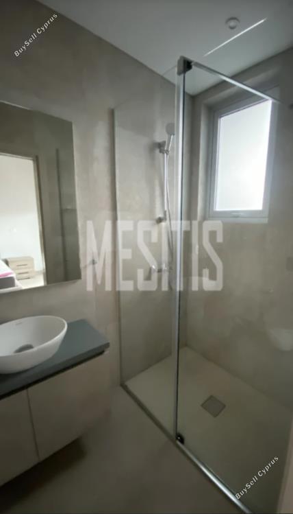 2 bedroom apartment for rent limassol municipality limassol 8473694 image 16003424