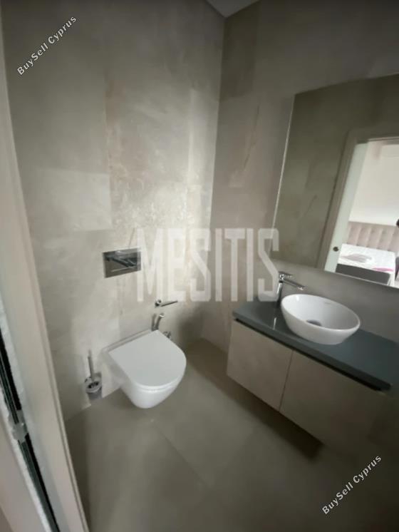 2 bedroom apartment for rent limassol municipality limassol 8473694 image 16003425