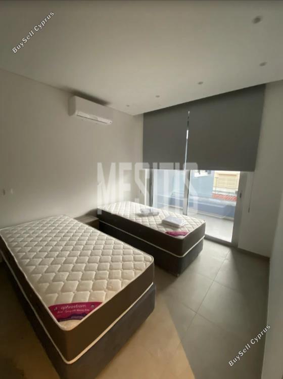 2 bedroom apartment for rent limassol municipality limassol 8473694 image 16003426